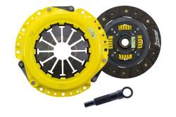 Advanced Clutch - Advanced Clutch MB8-HDSS ACT HD Performance Street Sprung Clutch Kit - Image 1