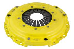 Advanced Clutch - Advanced Clutch H025X ACT Extreme Clutch Pressure Plate - Image 2