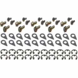 Stage 8 - Stage 8 8909 Dodge Viper & 10 Cyl Mopar - Image 1