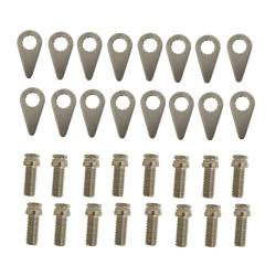 Stage 8 - Stage 8 8914C Ford 5.0 Coyote 1.50 Thread Pitch - Image 1
