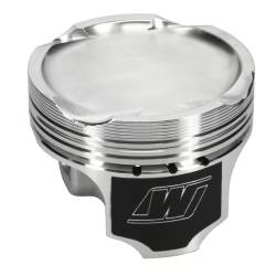 Wiseco - Wiseco K565M82 Piston Set GM 1.8L 82.00mm Bore Sport Compact 4Pc - Image 1
