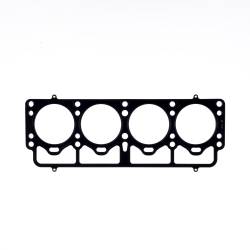 Cometic Gasket Automotive - Cometic C4288-045 Cylinder Head Gasket for Volvo B18 & B20 Engines - Image 1