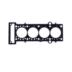 Cometic Gasket Automotive - Cometic C4308-027 Cylinder Head Gasket for BMW T16b3/T16b4 Tritec - Image 1