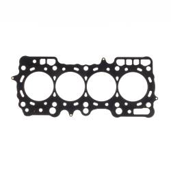 Cometic Gasket Automotive - Cometic C4553-040 Cylinder Head Gasket for Honda H23A1 - Image 1