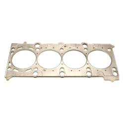Cometic Gasket Automotive - Cometic C4348-080 Cylinder Head Gasket for BMW M42B18/M44B19 - Image 1