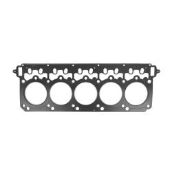 Cometic Gasket Automotive - Cometic C5107-045 Cylinder Head Gasket for Chrysler ZB II Viper - Image 1
