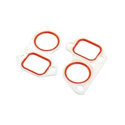 Cometic Gasket Automotive - Cometic C5174 Water Pump Gasket Set for GM Gen-3/4 Small Block V8 - Image 1