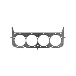 Cometic Gasket Automotive - Cometic C5403-040 Cylinder Head Gasket for Chevrolet Gen-1 Small Block V8 - Image 1