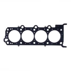 Cometic Gasket Automotive - Cometic C5119-040 Cylinder Head Gasket for Ford 4.6/5.4L Modular V8 - Image 1