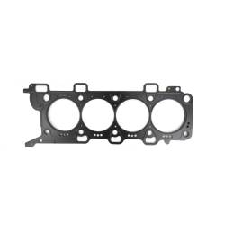 Cometic Gasket Automotive - Cometic C5287-040 Cylinder Head Gasket for Ford 5.0L Gen-1 Coyote Modular V8 - Image 1