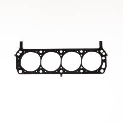 Cometic Gasket Automotive - Cometic C5358-040 Cylinder Head Gasket for Ford 302/351W V8 - Image 1
