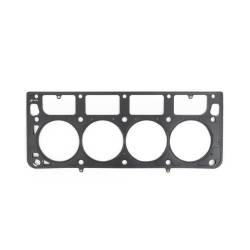Cometic Gasket Automotive - Cometic C5317-030 Cylinder Head Gasket - Image 1