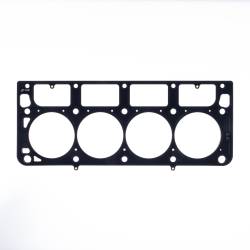Cometic Gasket Automotive - Cometic C5318-040 Cylinder Head Gasket for GM LS Gen-3/4 Small Block V8 - Image 1