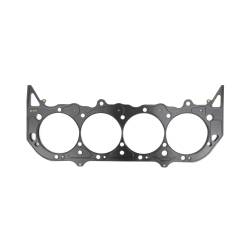 Cometic Gasket Automotive - Cometic C5334-040 Cylinder Head Gasket for GM Gen-V/VI Big Block V8 - Image 1