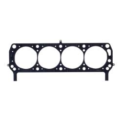 Cometic Gasket Automotive - Cometic C5365-040 Cylinder Head Gasket for Ford 302/351W Windsor V8 - Image 1