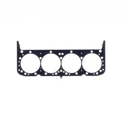 Cometic Gasket Automotive - Cometic C5273-040 Cylinder Head Gasket for Chevrolet Gen-1 Small Block V8 - Image 1