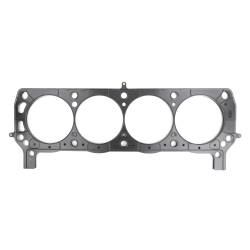Cometic Gasket Automotive - Cometic C5517-027 Cylinder Head Gasket for Ford Windsor V8 - Image 1