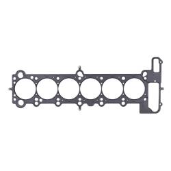 Cometic Gasket Automotive - Cometic C4329-066 Cylinder Head Gasket for BMW S50B30US/S52B32 - Image 1