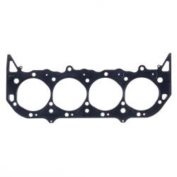 Cometic Gasket Automotive - Cometic C5332-040 Cylinder Head Gasket for GM Gen-V/VI Big Block V8 - Image 1