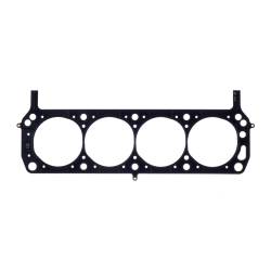 Cometic Gasket Automotive - Cometic C5364-040 Cylinder Head Gasket for Ford 302/351W Windsor V8 - Image 1