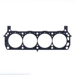 Cometic Gasket Automotive - Cometic C5515-075 Cylinder Head Gasket for Ford Windsor V8 - Image 1
