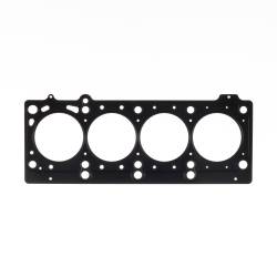 Cometic Gasket Automotive - Cometic C5497-040 Cylinder Head Gasket for Chrysler 420A/ECC - Image 1
