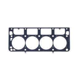 Cometic Gasket Automotive - Cometic C5319-051 Cylinder Head Gasket for GM LS Gen-3/4 Small Block V8 - Image 1
