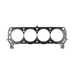 Cometic Gasket Automotive - Cometic C5515-027 Cylinder Head Gasket for Ford Windsor V8 - Image 1