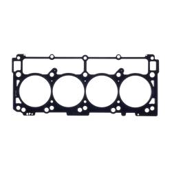 Cometic Gasket Automotive - Cometic C5526-040 Cylinder Head Gasket for Chrysler 6.1L Gen-3 Hemi - Image 1