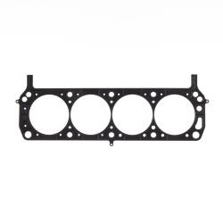 Cometic Gasket Automotive - Cometic C5509-051 Cylinder Head Gasket for Ford 302/351W Windsor V8 - Image 1