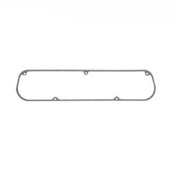 Cometic Gasket Automotive - Cometic C5568-094 Valve Cover Gasket for Chrysler W2/W5/W7/W9 Head V8 - Image 1