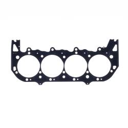 Cometic Gasket Automotive - Cometic C5636-051 Cylinder Head Gasket for GM/Mercury Marine Gen-IV/V/VI - Image 1