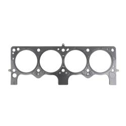 Cometic Gasket Automotive - Cometic C5633-040 Cylinder Head Gasket for Chrysler LA V8 - Image 1