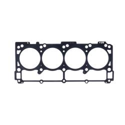 Cometic Gasket Automotive - Cometic C5876-060 Cylinder Head Gasket for Chrysler 6.1L Gen-3 Hemi - Image 1