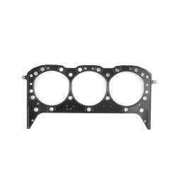 Cometic Gasket Automotive - Cometic C5739-040 Cylinder Head Gasket for Chevrolet 4.3L Gen-1 90-DEG V6 - Image 1
