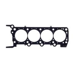 Cometic Gasket Automotive - Cometic C5858-040 Cylinder Head Gasket for Ford 4.6L Modular V8 - Image 1