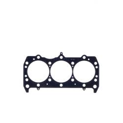 Cometic Gasket Automotive - Cometic C5692-040 Cylinder Head Gasket for Buick Stage I/Stage II V6 - Image 1
