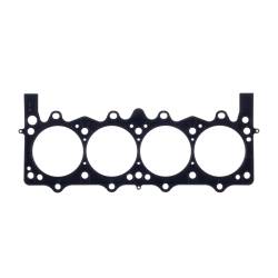 Cometic Gasket Automotive - Cometic C5581-040 Cylinder Head Gasket for Chrysler R3 Race Block - Image 1