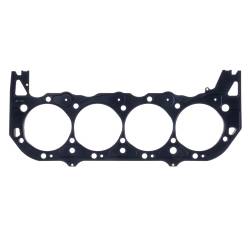 Cometic Gasket Automotive - Cometic C5760-040 Head Gasket for GM/Mercury Marine 525/625 502 Gen-VI Big Block - Image 1