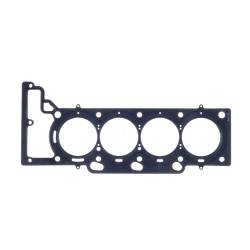 Cometic Gasket Automotive - Cometic C5717-066 Cylinder Head Gasket for Cadillac L37/LD8 Northstar V8 - Image 1
