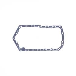 Cometic Gasket Automotive - Cometic C5700-094 Oil Pan Gasket for Buick LC2/LD5 V6 - Image 1
