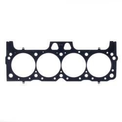 Cometic Gasket Automotive - Cometic C5668-040 Cylinder Head Gasket for Ford 385 Series - Image 1