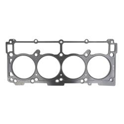 Cometic Gasket Automotive - Cometic C5749-040 Cylinder Head Gasket for Chrysler 5.7L Gen-3 Hemi - Image 1
