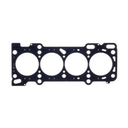 Cometic Gasket Automotive - Cometic C5844-030 Cylinder Head Gasket for Mazda FS-DE/FS-DET - Image 1
