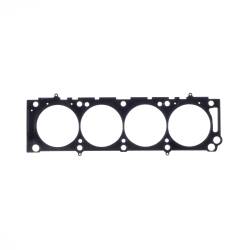 Cometic Gasket Automotive - Cometic C5841-040 Cylinder Head Gasket for Ford 427 SOHC Cammer FE V8 - Image 1