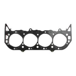 Cometic Gasket Automotive - Cometic C5816-027 Cylinder Head Gasket for Chevrolet Mark-IV Big Block V8 - Image 1