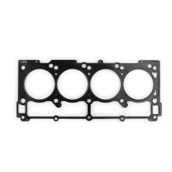 Cometic Gasket Automotive - Cometic C5750-040 Cylinder Head Gasket for Chrysler 5.7L Gen-3 Hemi - Image 1