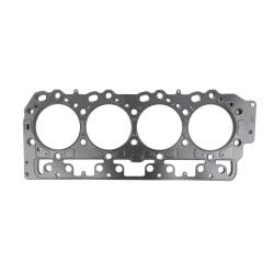 Cometic Gasket Automotive - Cometic C5883-040 Cylinder Head Gasket for GM LB7/LLY/LBZ/LMM/LGH/LML Duramax - Image 1