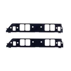 Cometic Gasket Automotive - Cometic C5821-051 Intake Manifold Gasket for GM/Mercury Marine V8 1050 - Image 1