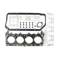 Cometic Gasket Automotive - Cometic PRO1021T Top End Gasket Kit for Chrysler Gen-2 Hemi - Image 1